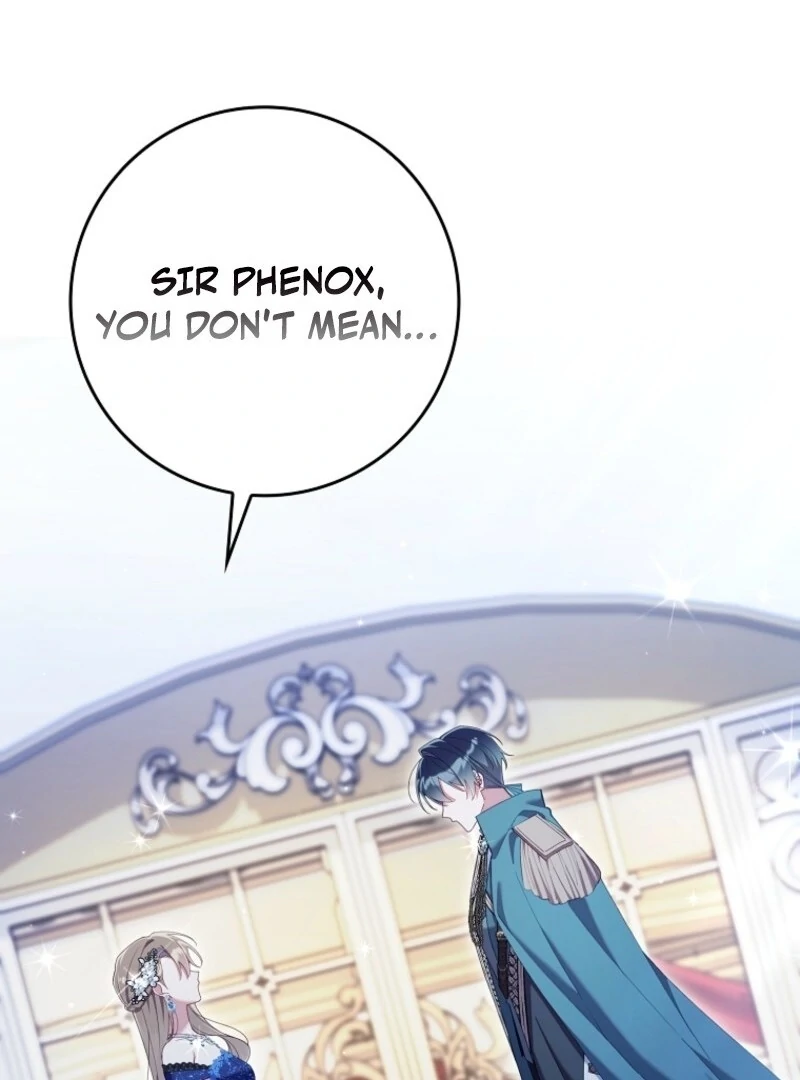 Chapter 45 - Image 3