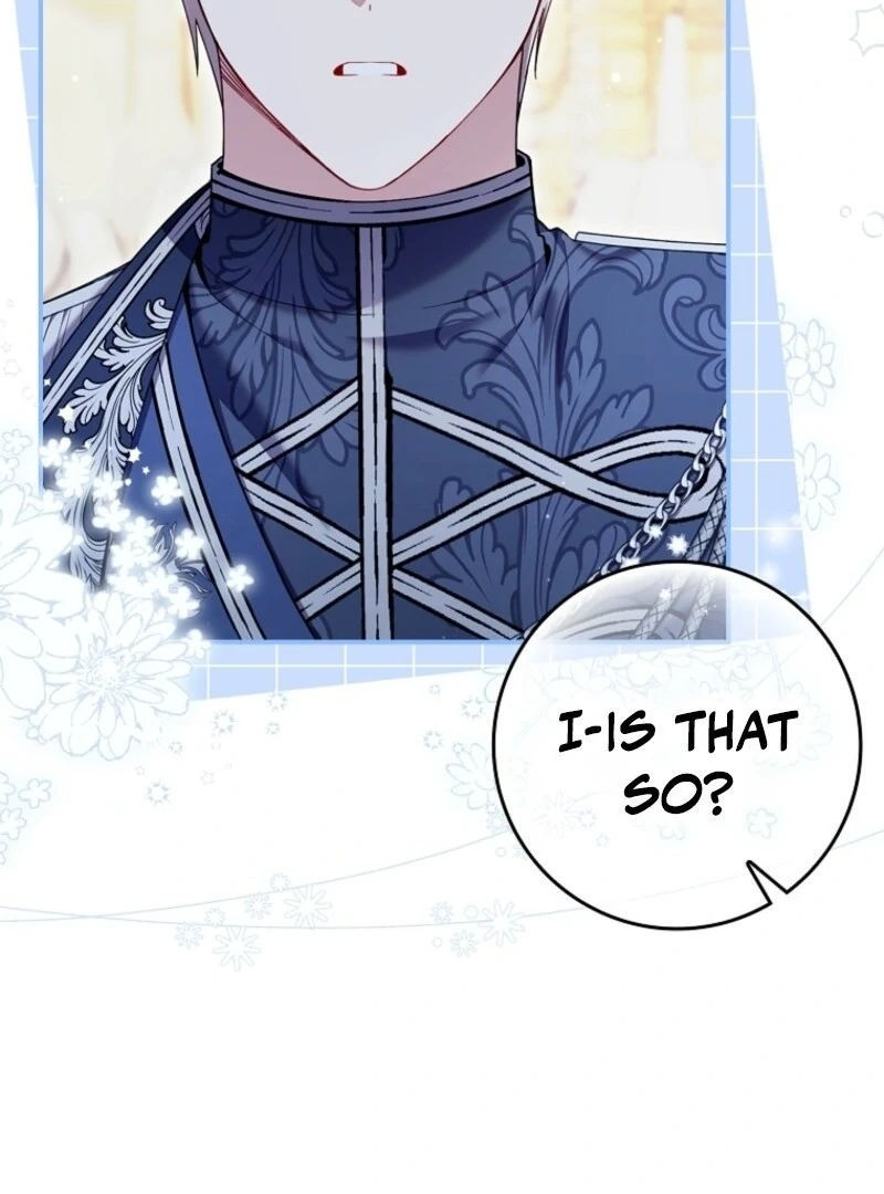 Chapter 45 - Image 35