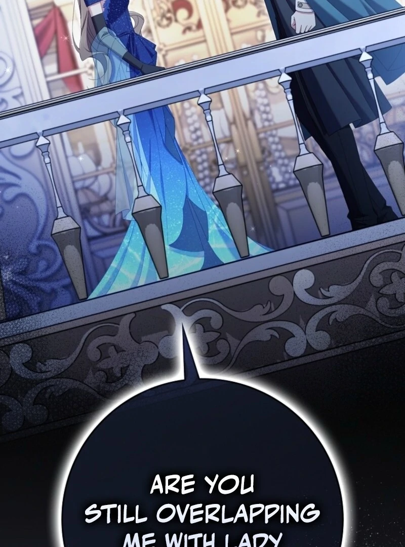 Chapter 45 - Image 4
