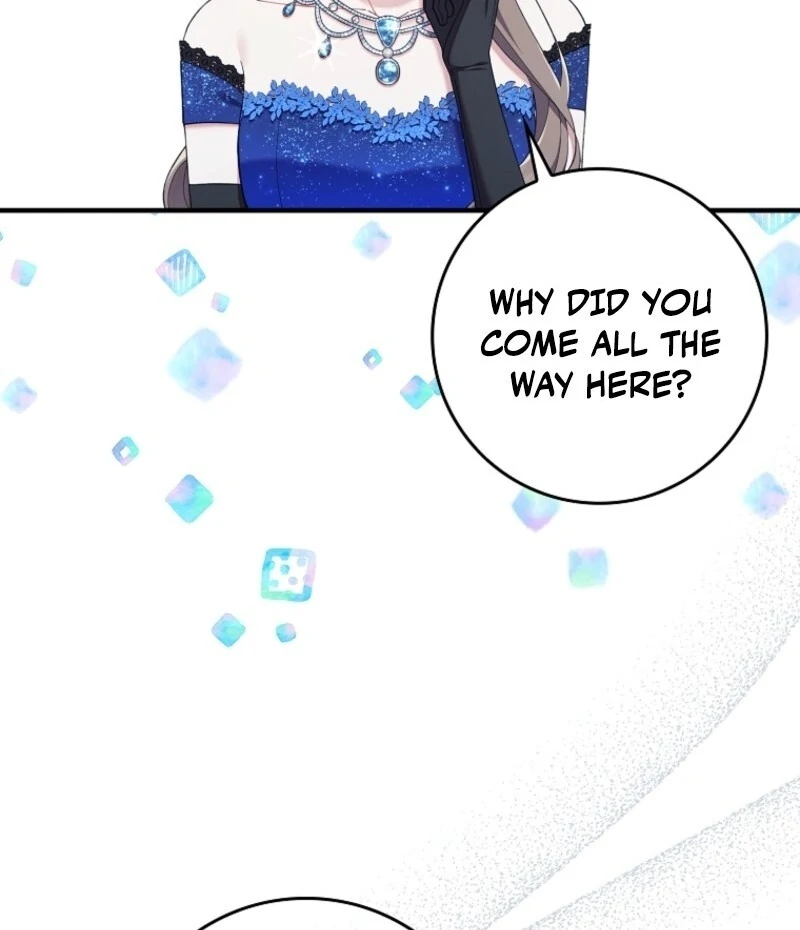 Chapter 45 - Image 42