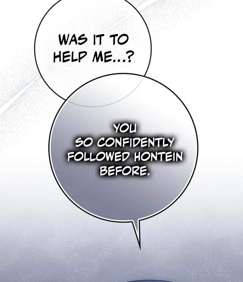 Chapter 45 - Image 43