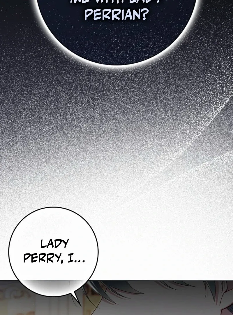 Chapter 45 - Image 5
