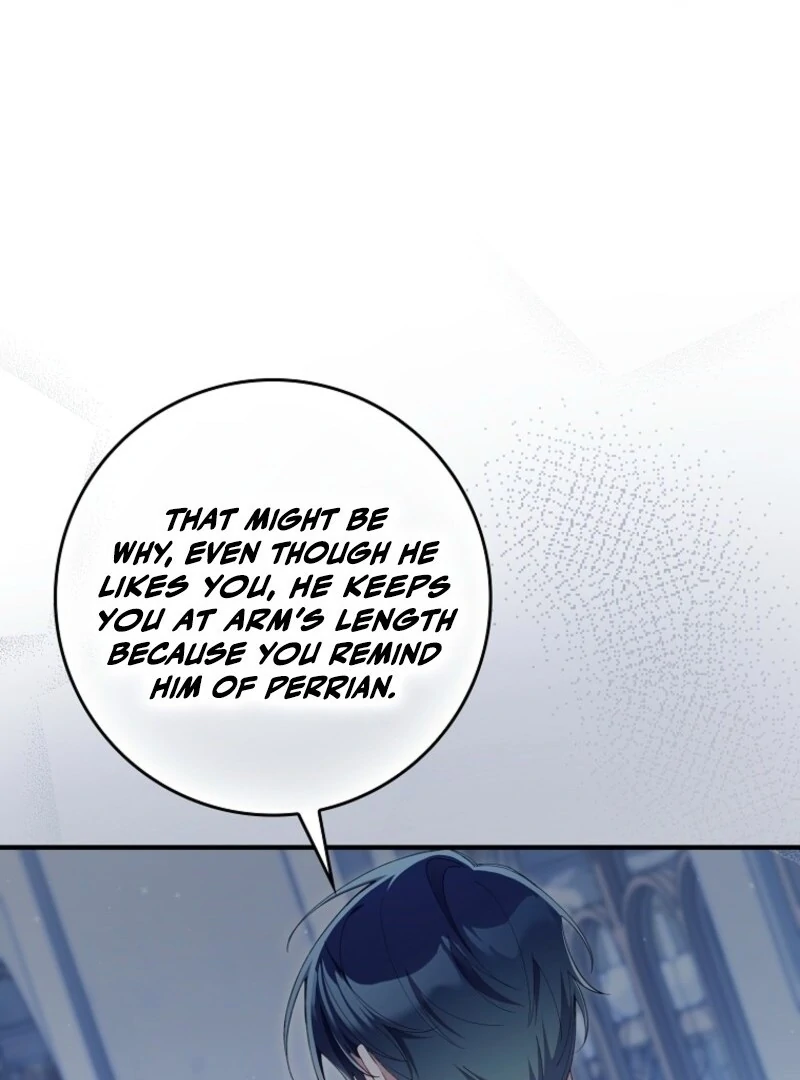 Chapter 45 - Image 58