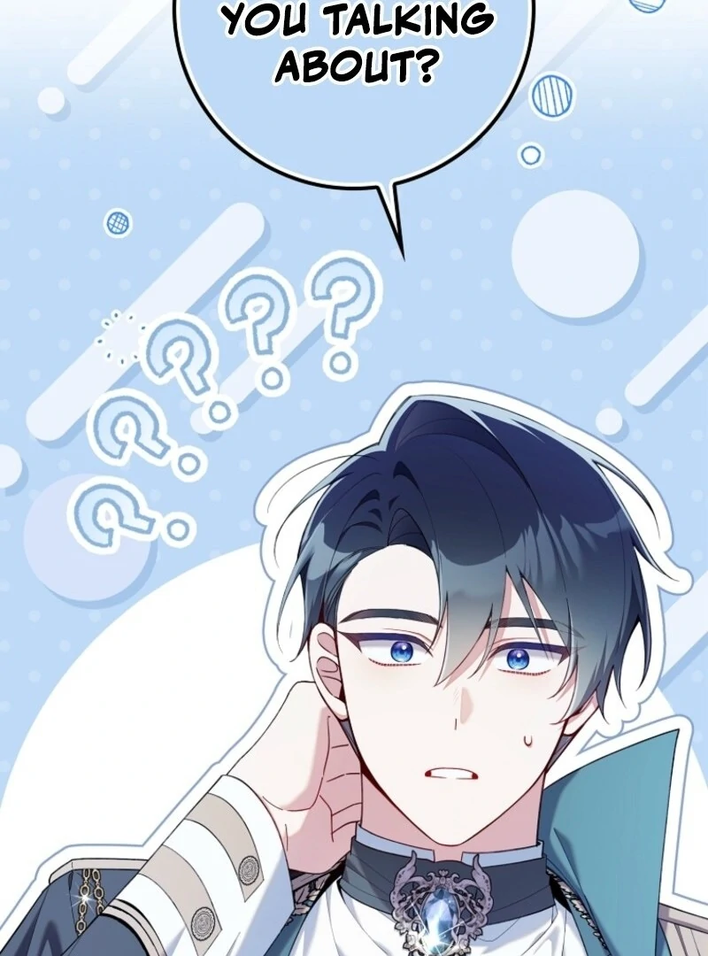 Chapter 45 - Image 7