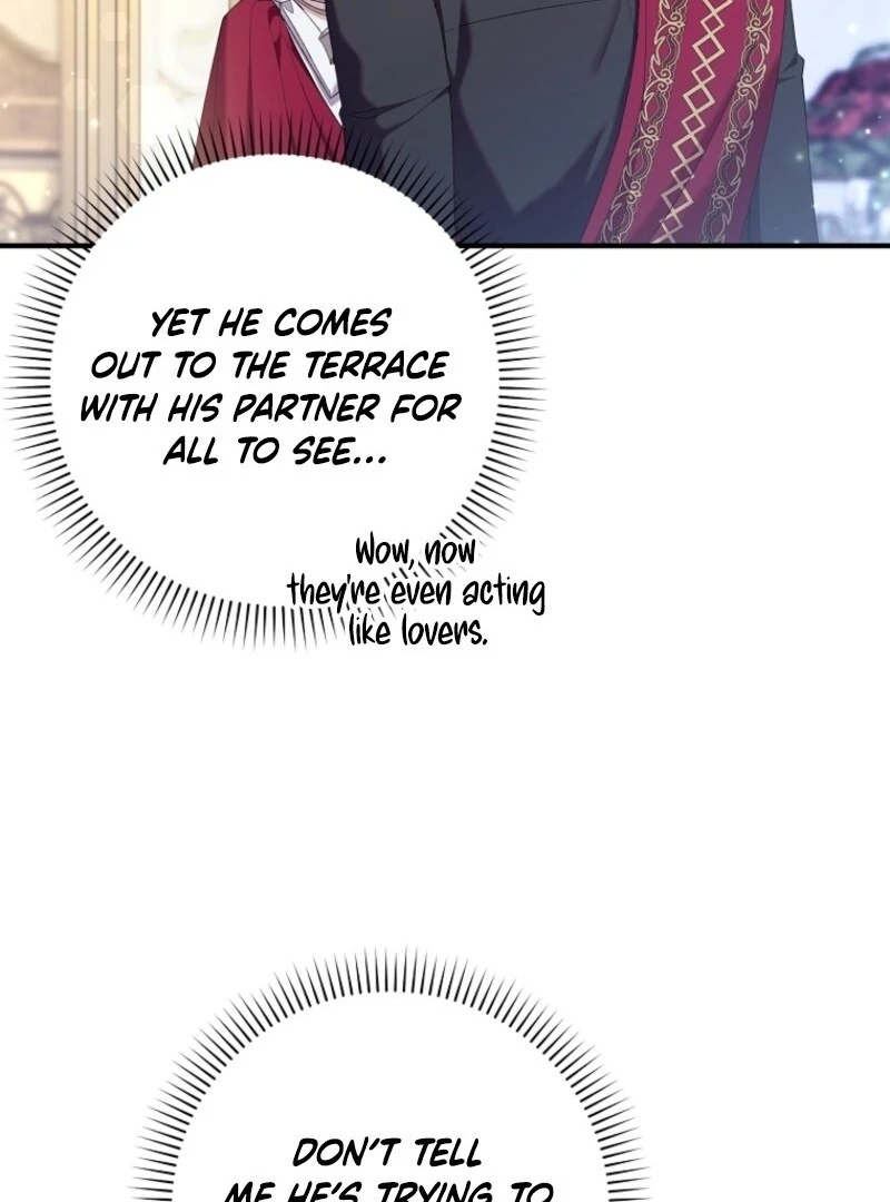 Chapter 45 - Image 71