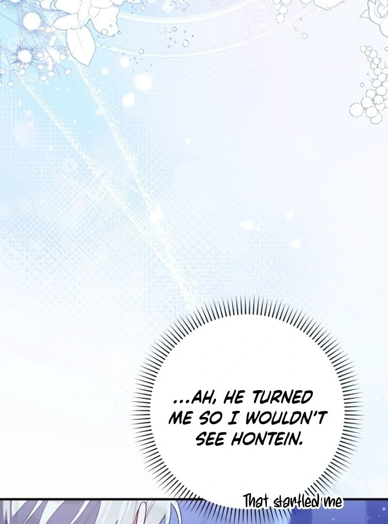 Chapter 45 - Image 81