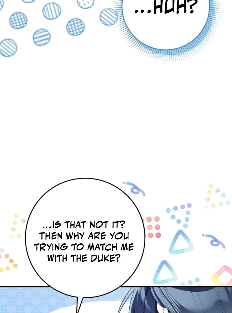 Chapter 45 - Image 9