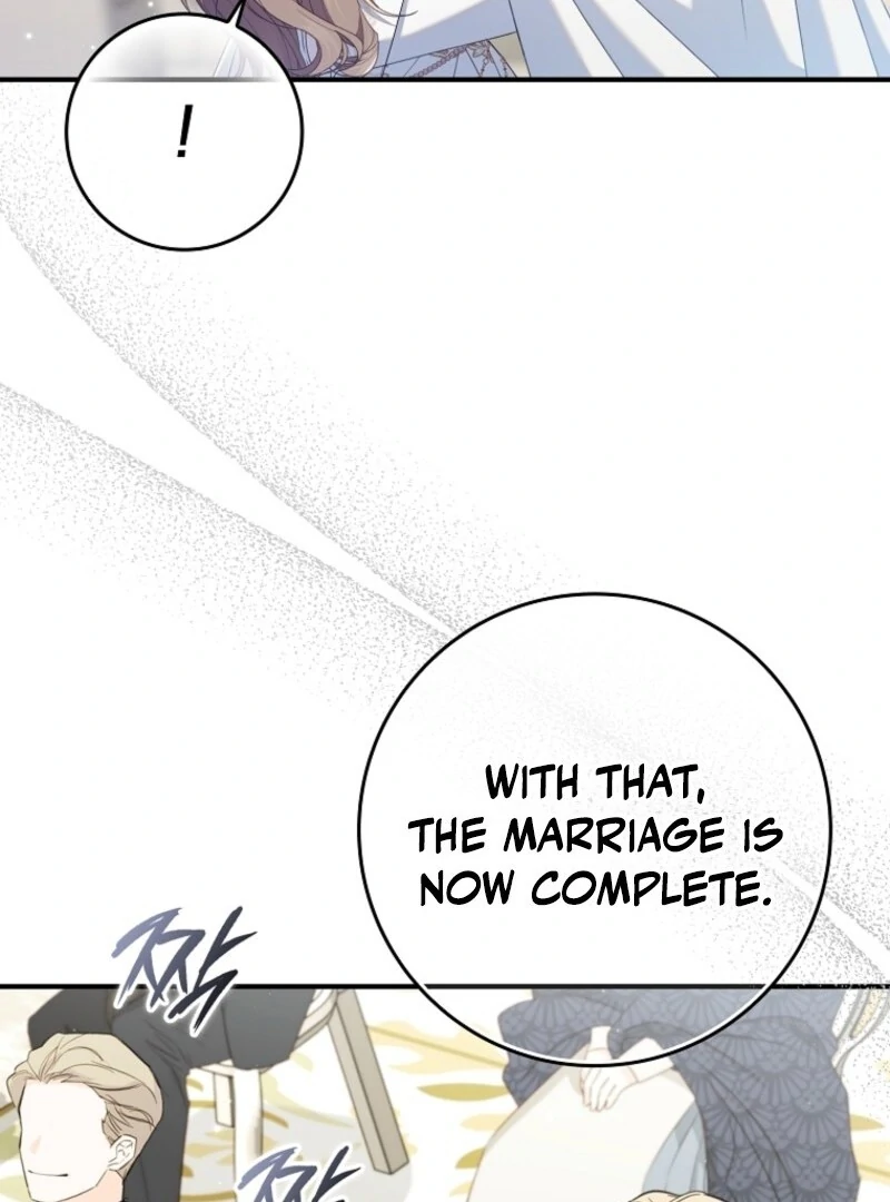 Chapter 48 - Image 121