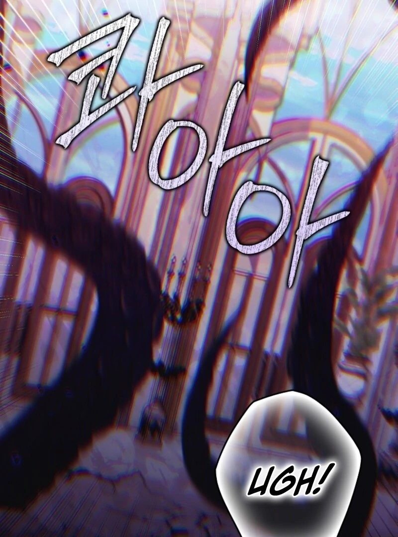 Chapter 48 - Image 133