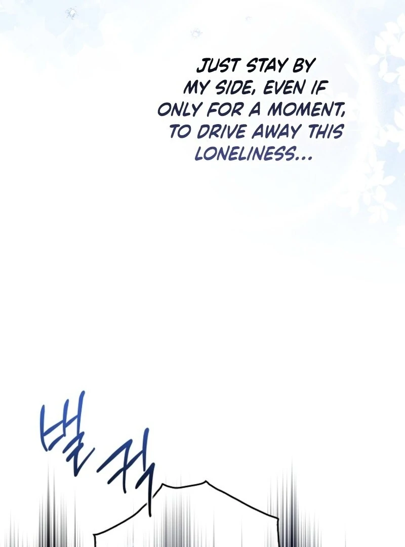 Chapter 48 - Image 16