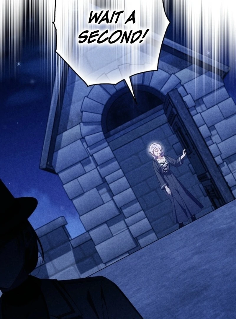 Chapter 48 - Image 17