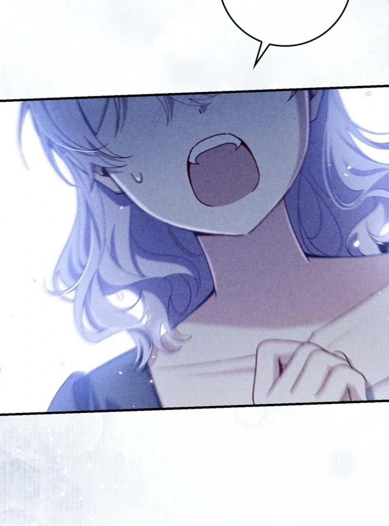 Chapter 48 - Image 19