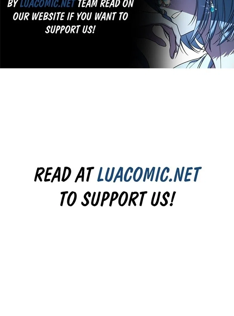 Chapter 48 - Image 2