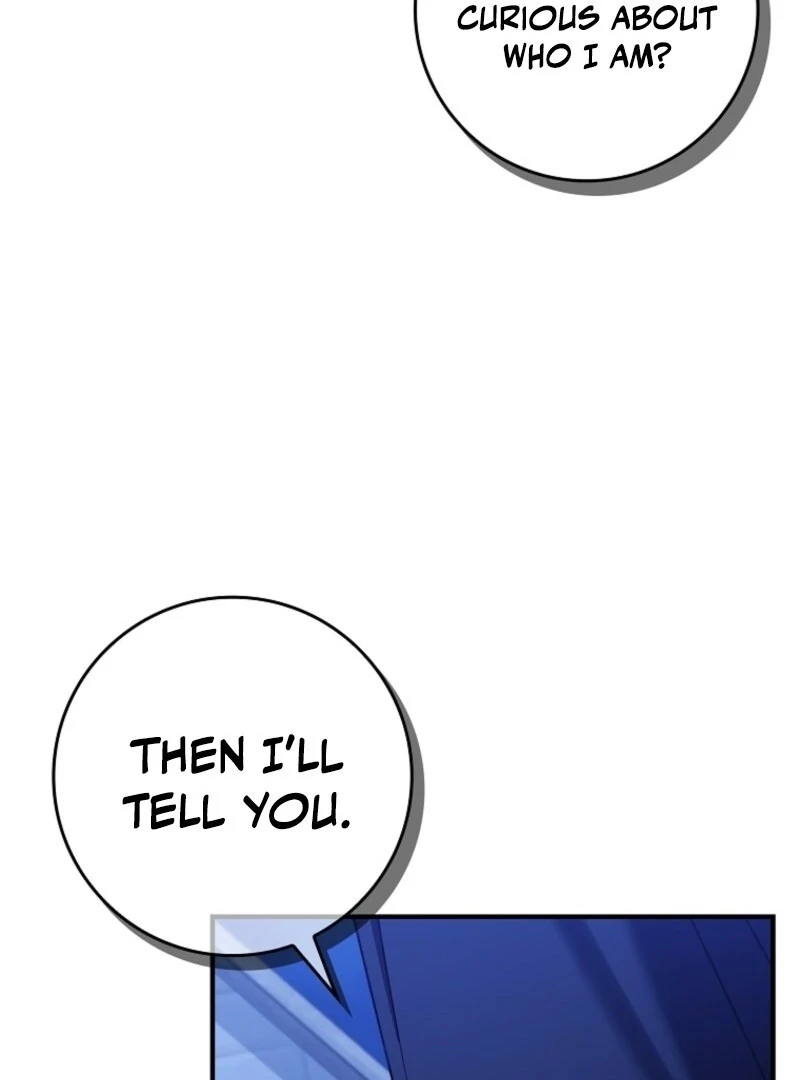 Chapter 48 - Image 28