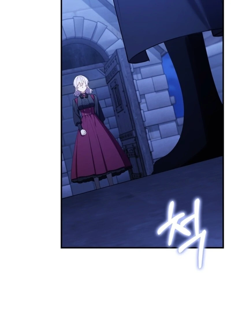 Chapter 48 - Image 29