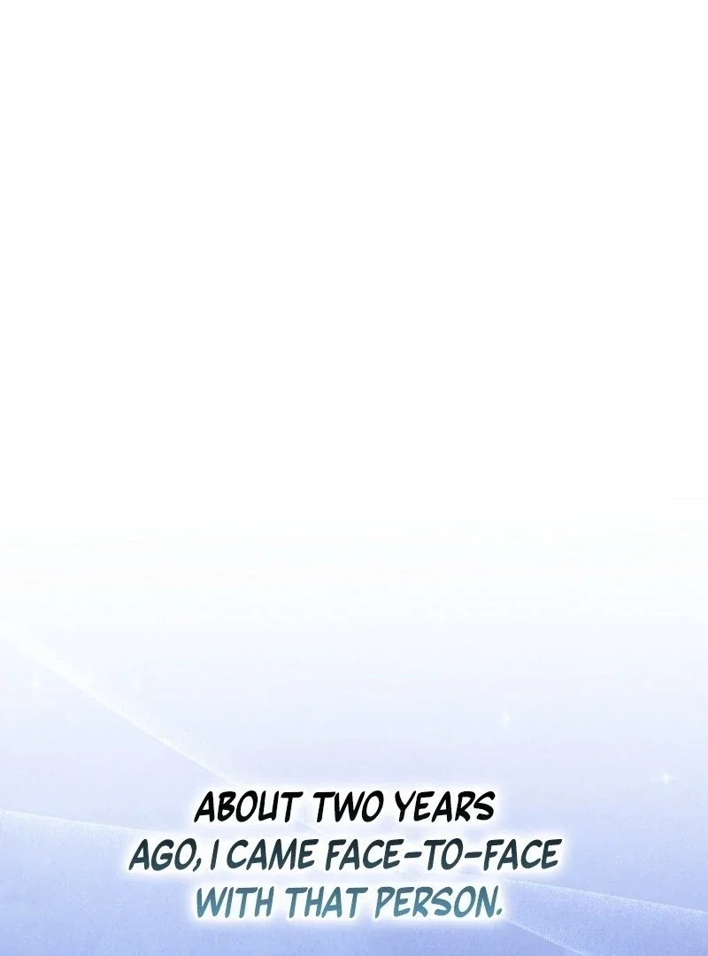 Chapter 48 - Image 3