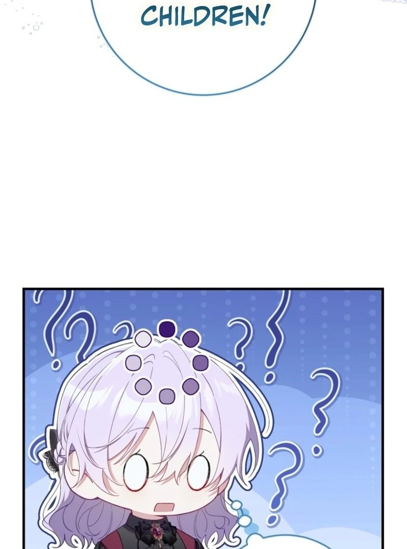 Chapter 48 - Image 32