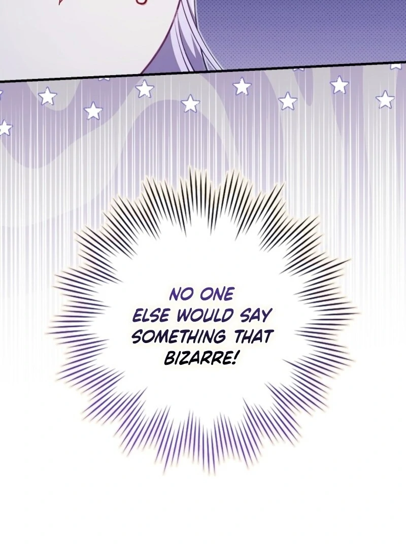Chapter 48 - Image 34
