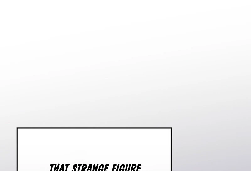 Chapter 48 - Image 35