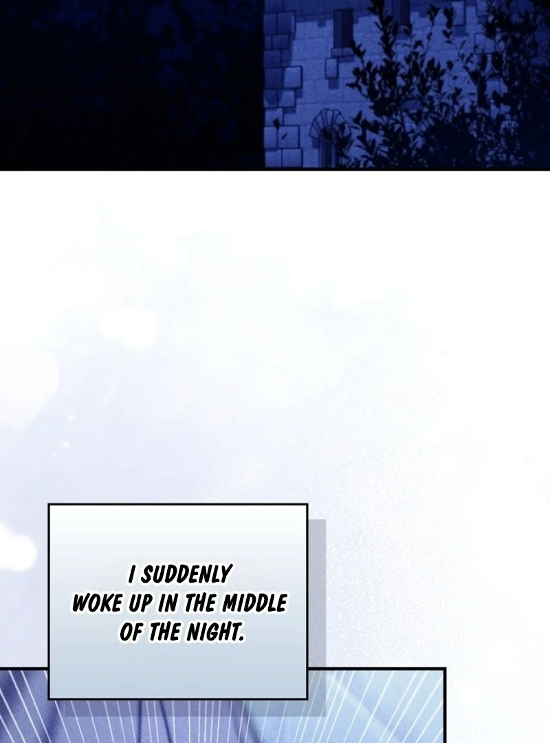 Chapter 48 - Image 5