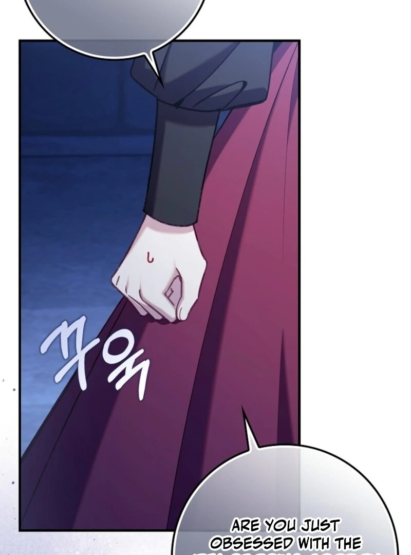 Chapter 48 - Image 56