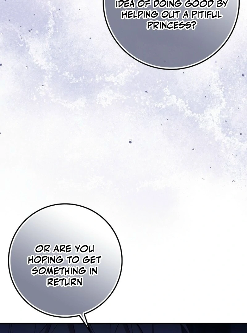 Chapter 48 - Image 57