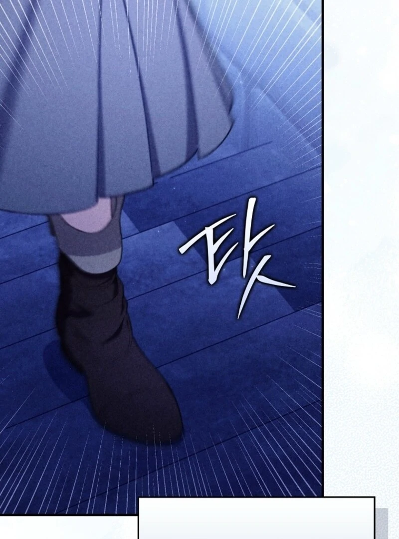 Chapter 48 - Image 6