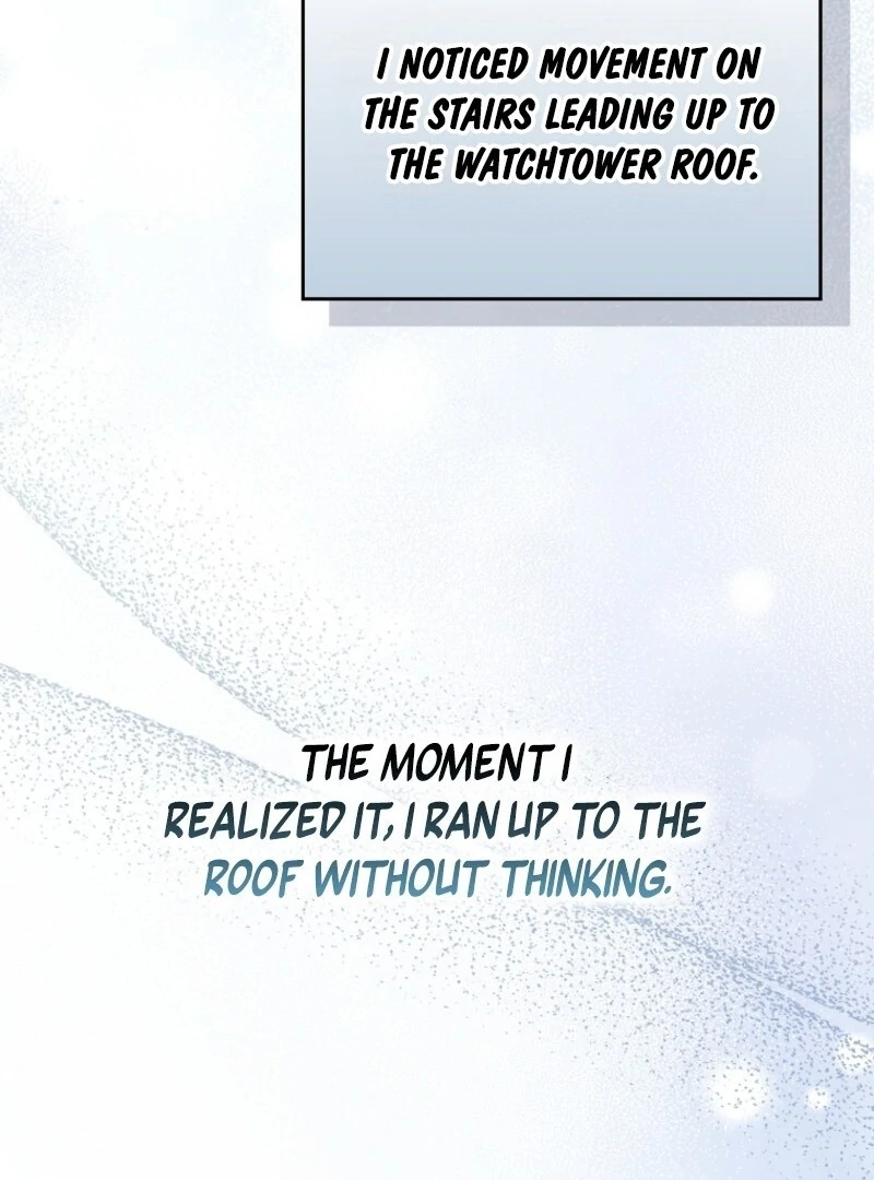 Chapter 48 - Image 7