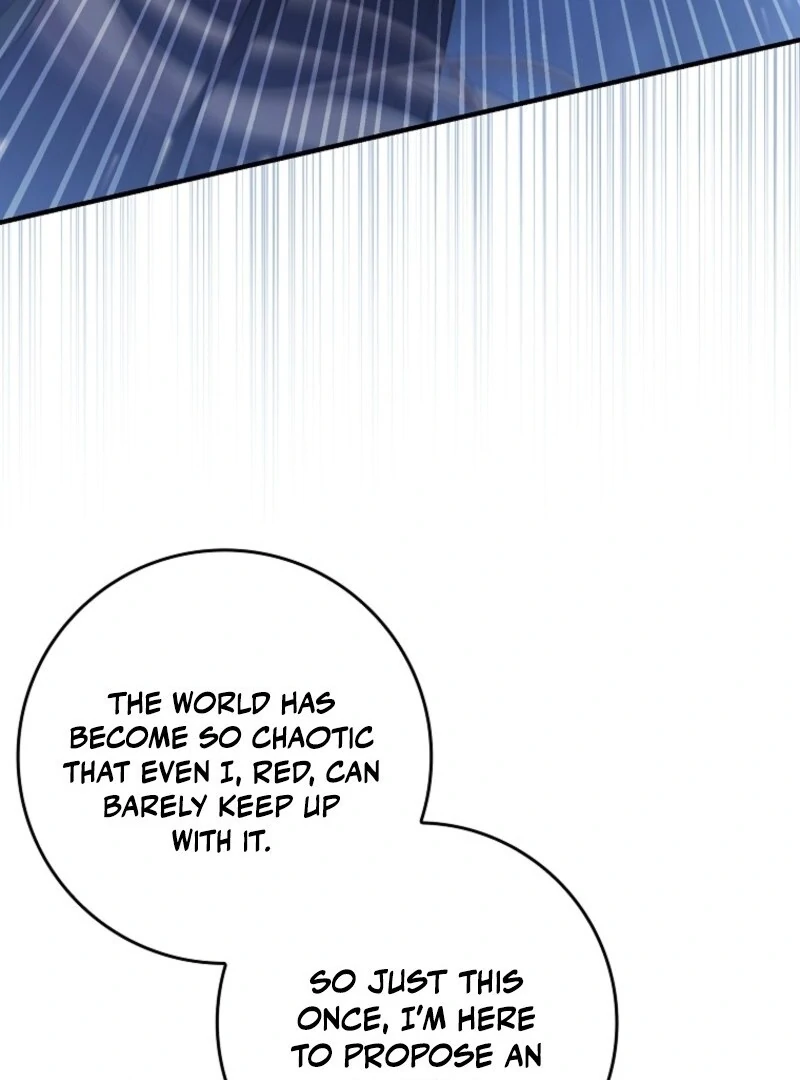 Chapter 48 - Image 84