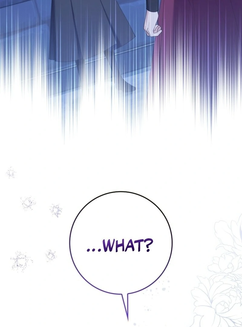 Chapter 48 - Image 91