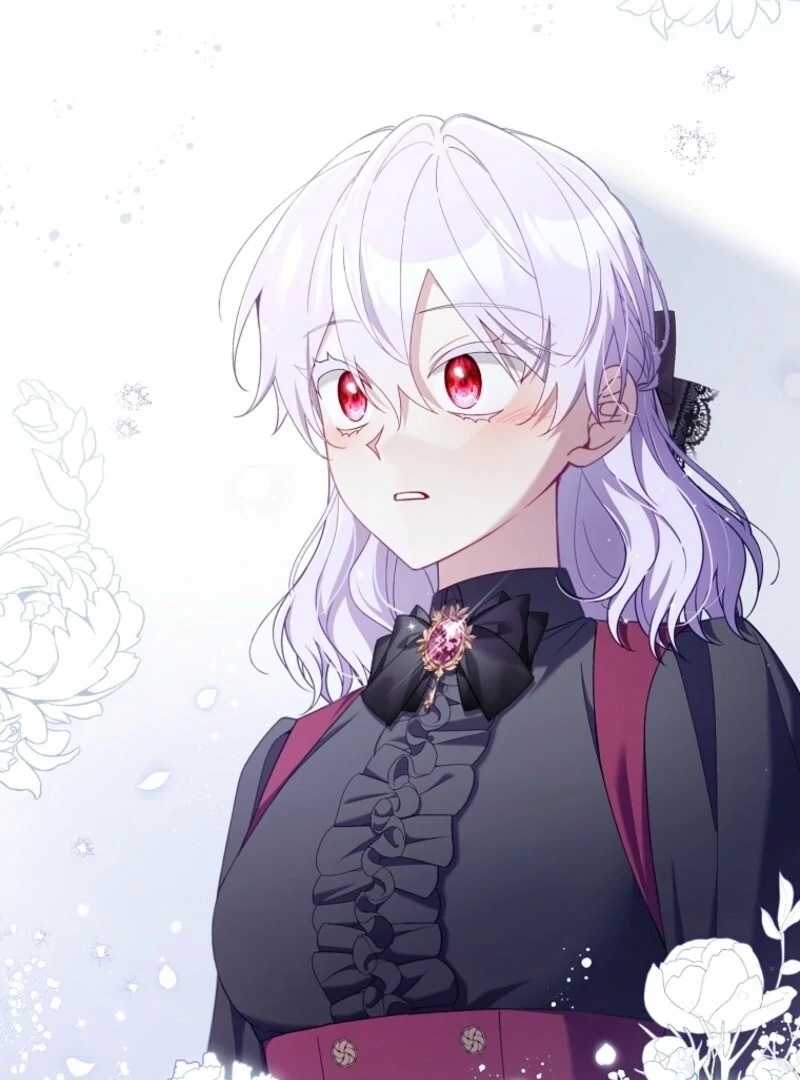 Chapter 48 - Image 92