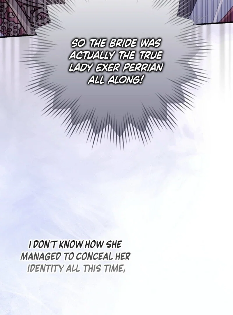 Chapter 50 - Image 108