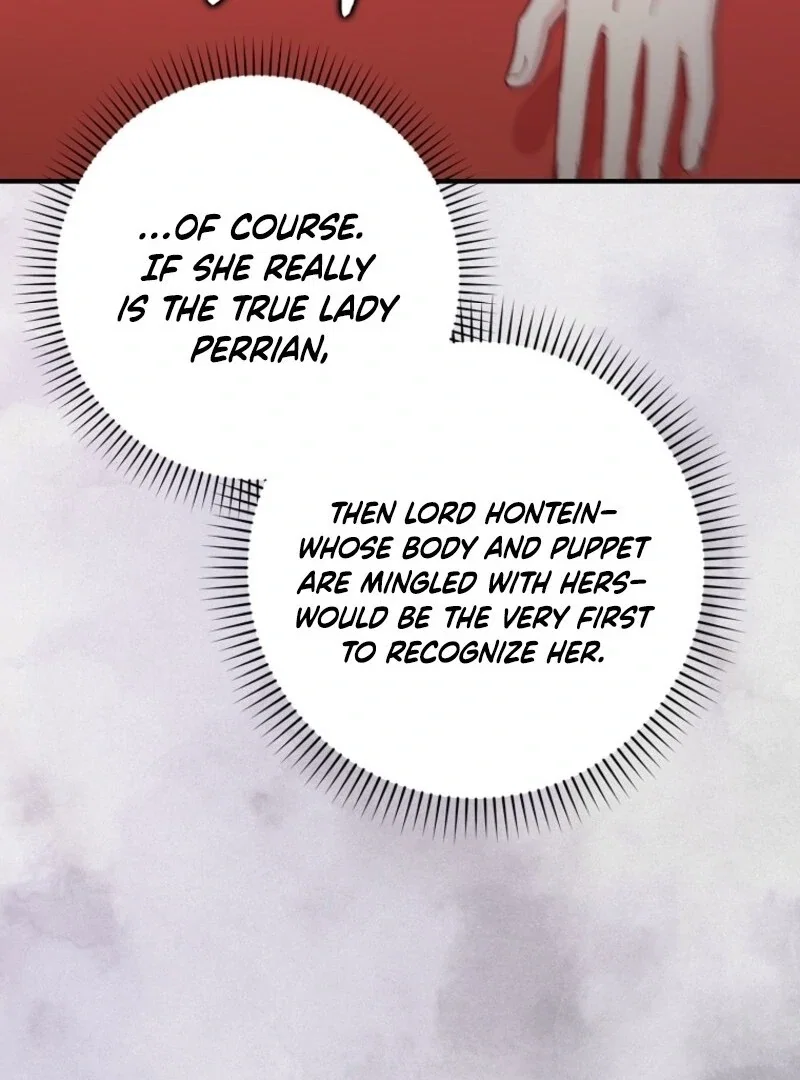 Chapter 50 - Image 115