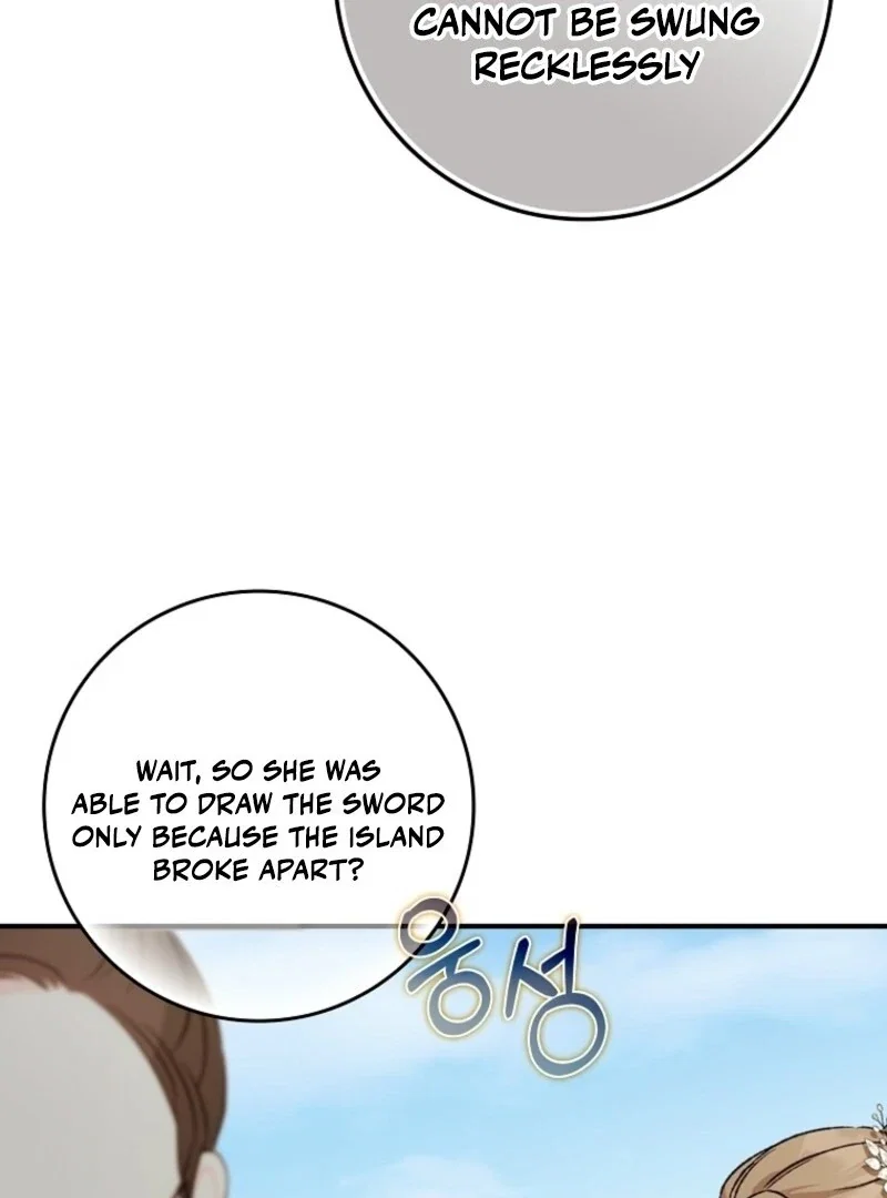 Chapter 50 - Image 12