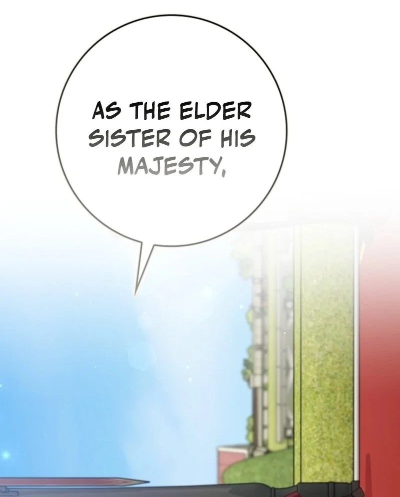 Chapter 50 - Image 14