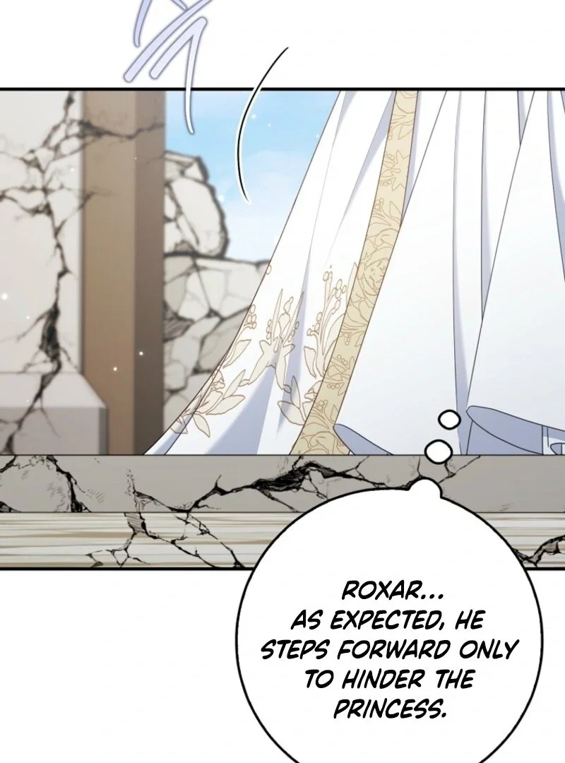 Chapter 50 - Image 17