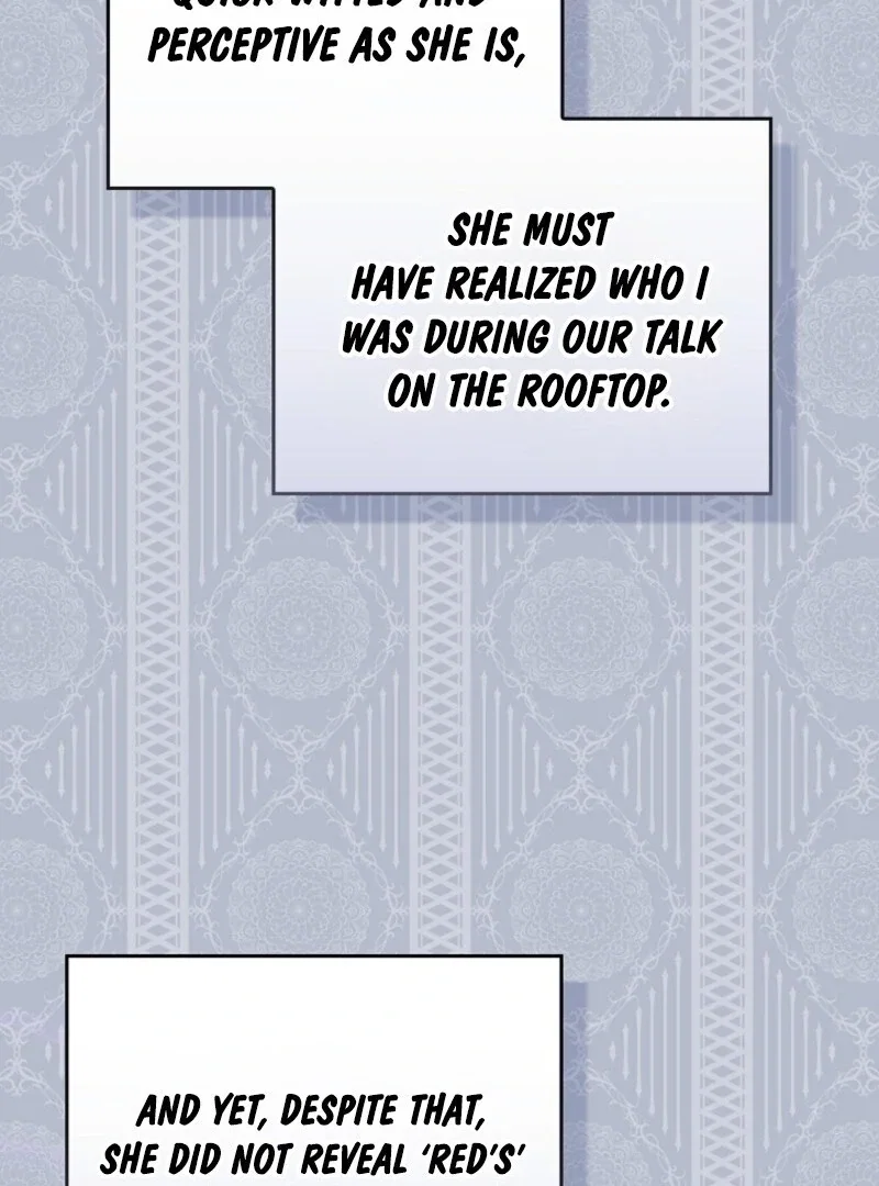 Chapter 50 - Image 38