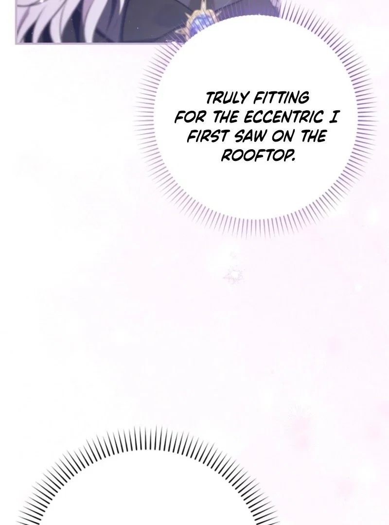 Chapter 50 - Image 48