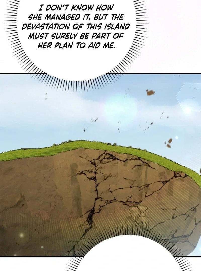 Chapter 50 - Image 49