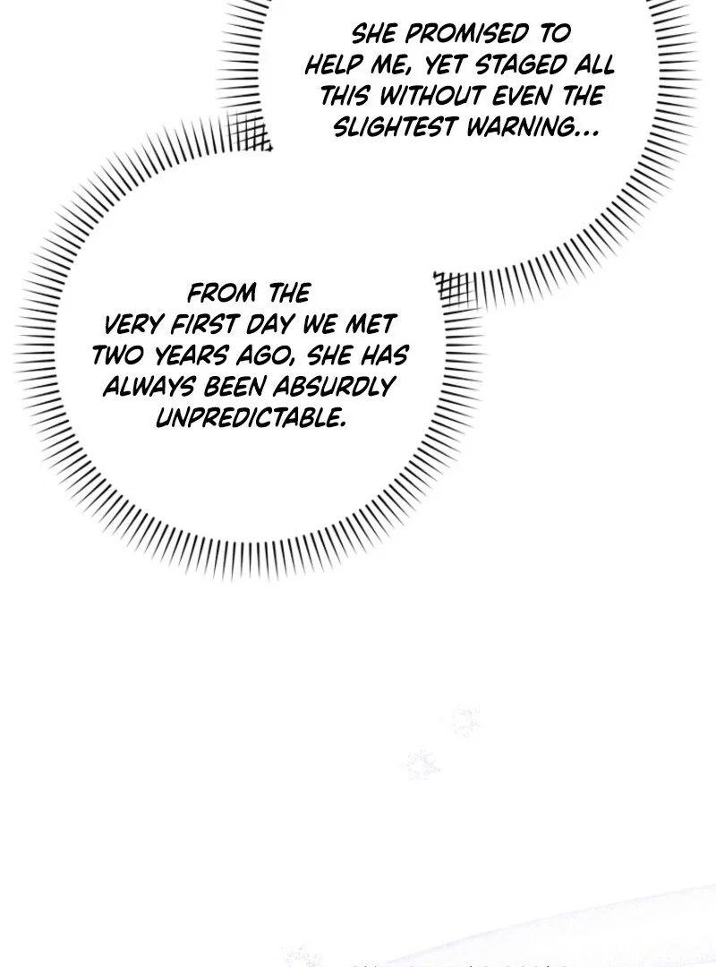 Chapter 50 - Image 50