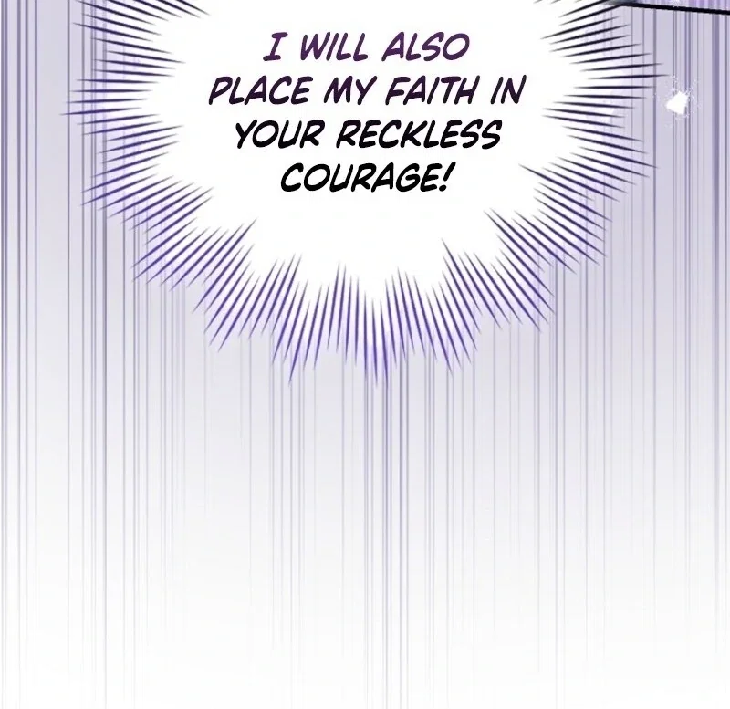 Chapter 50 - Image 55
