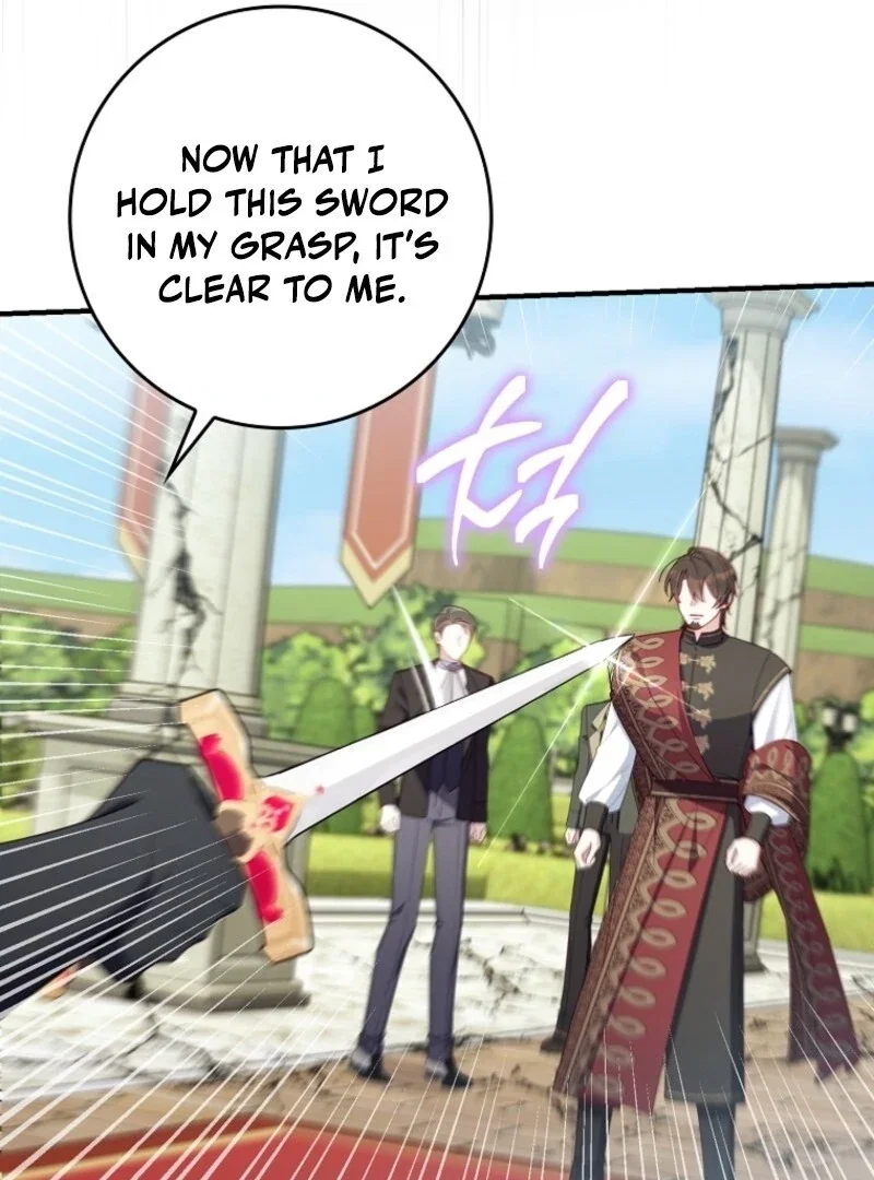 Chapter 50 - Image 56