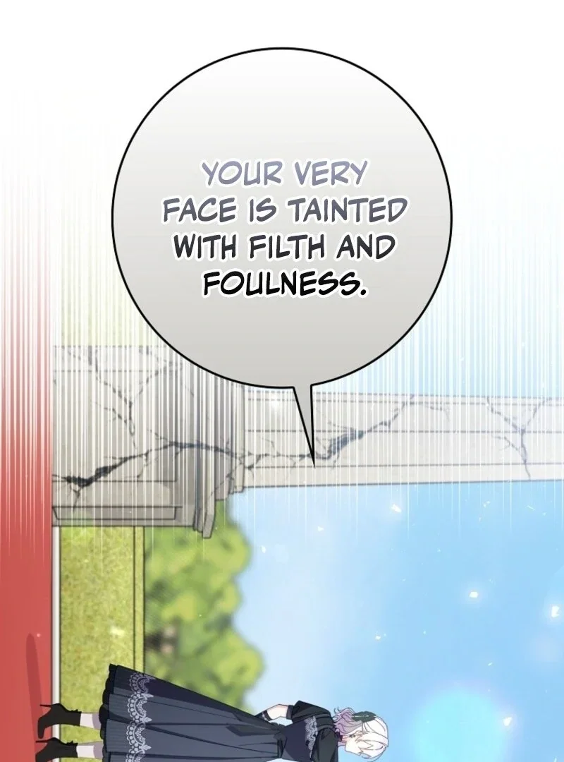Chapter 50 - Image 59
