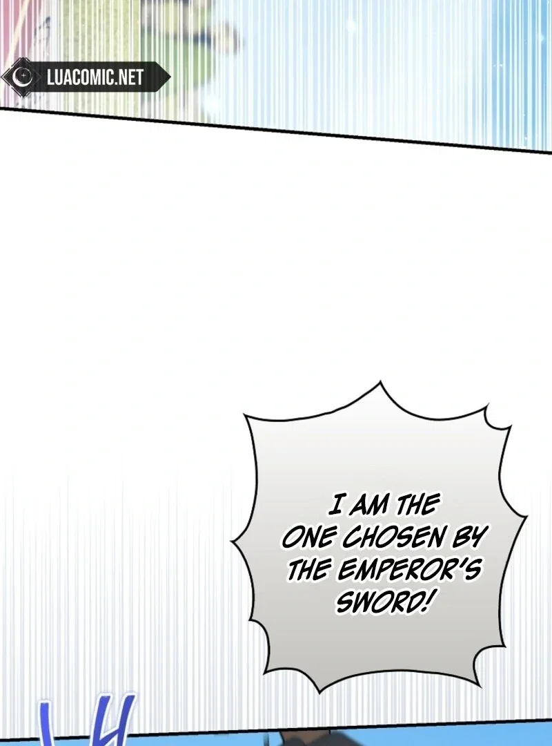 Chapter 50 - Image 61