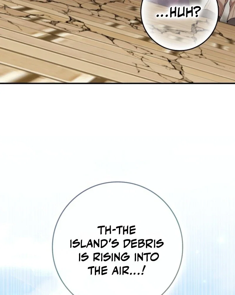 Chapter 50 - Image 68