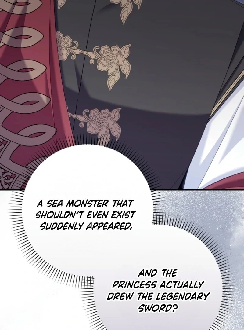 Chapter 50 - Image 7