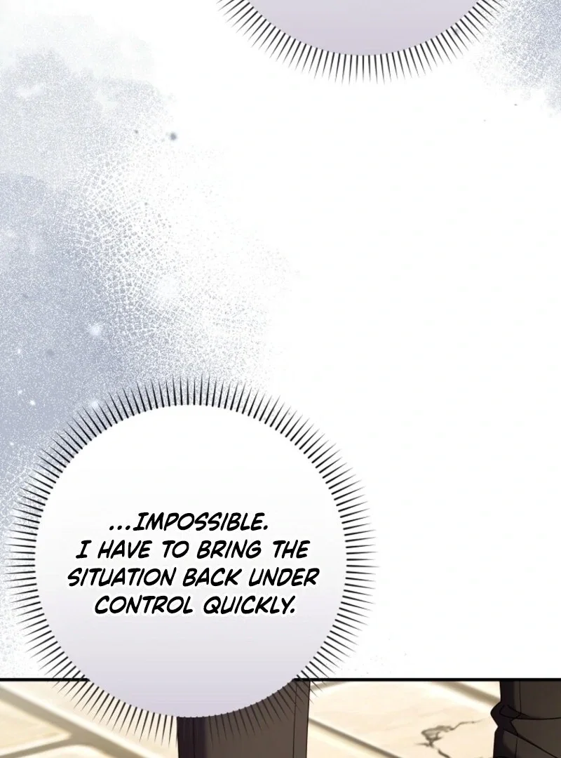 Chapter 50 - Image 8
