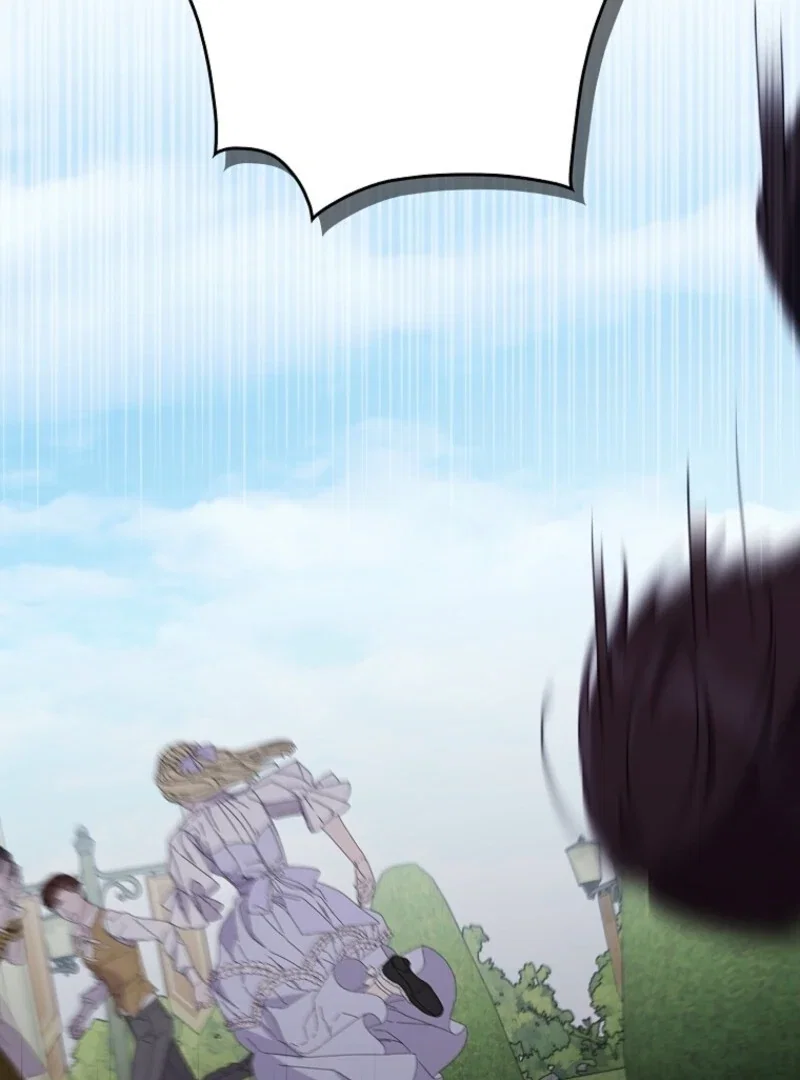 Chapter 50 - Image 86