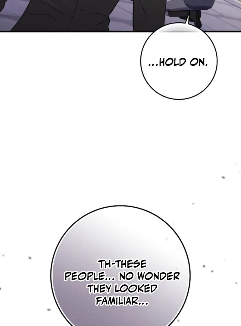 Chapter 50 - Image 90
