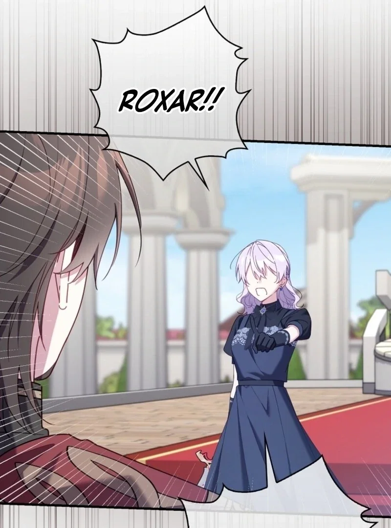 Chapter 50 - Image 98